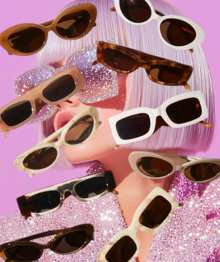 Lentes