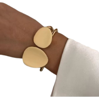 Brazalete chonky