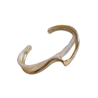 Brazalete