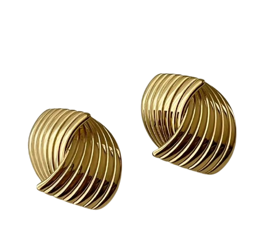 Aretes Tali