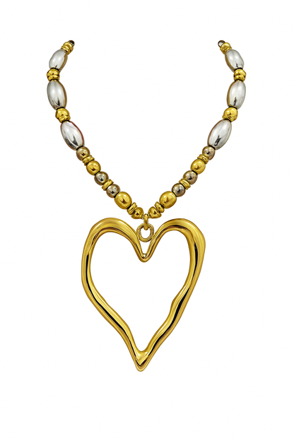 Collar Pro Laminado
