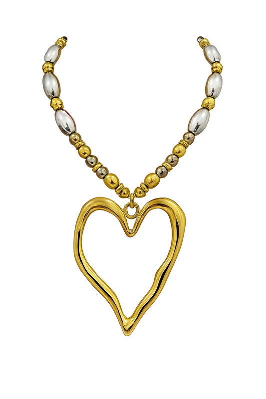 Collar Pro Laminado