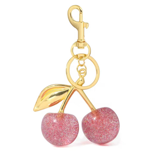 Llavero pink