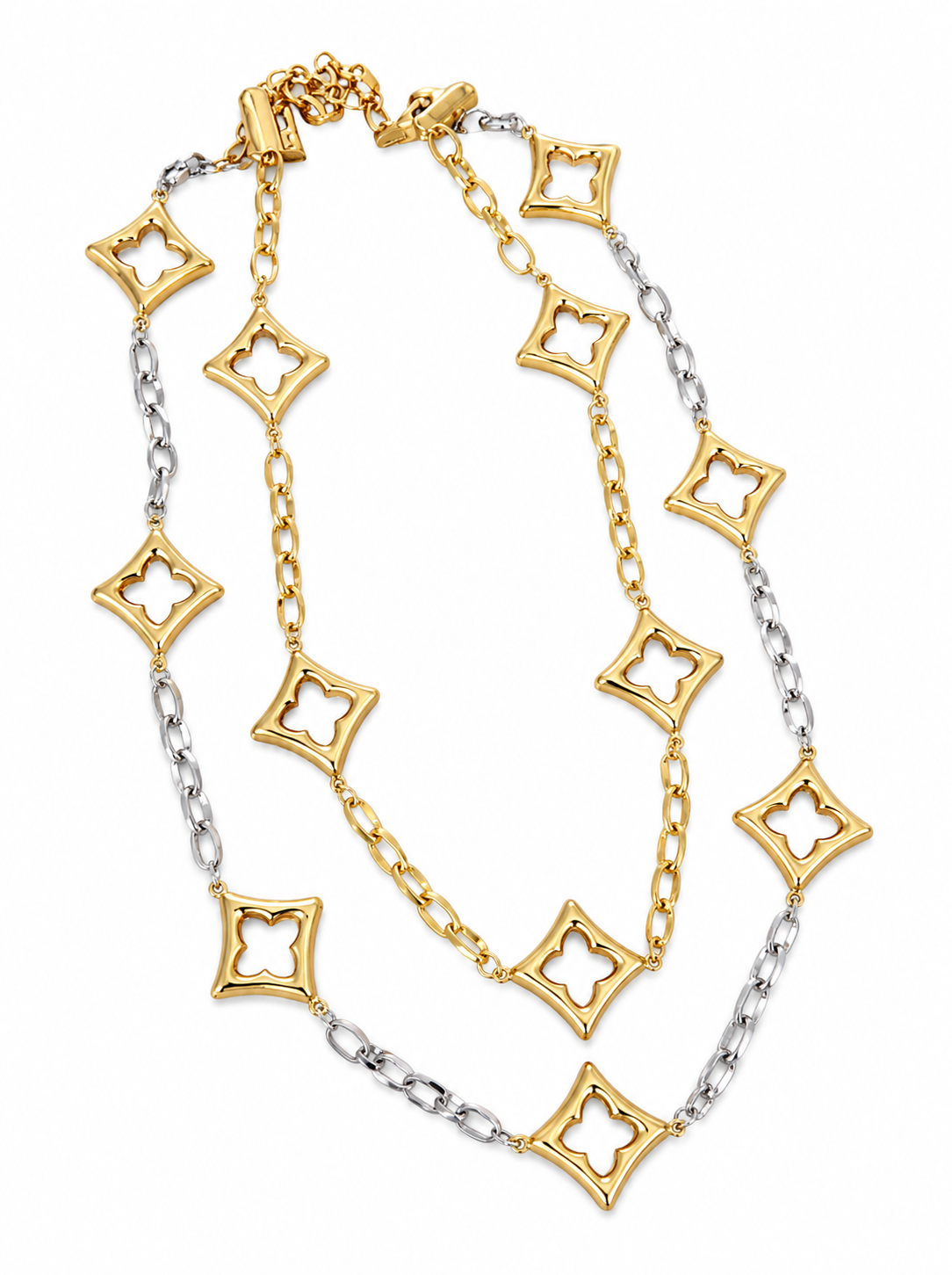 Collar Gina