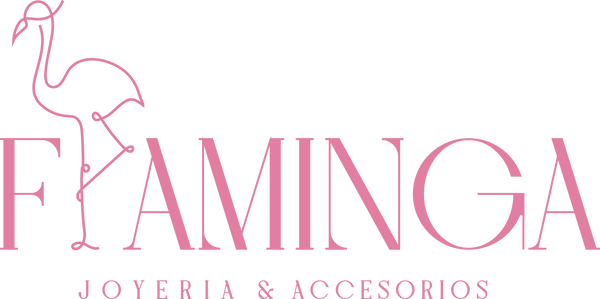 Flaminga